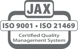 Product Directory Jax Industrial Lubricants