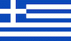 the flag of greece