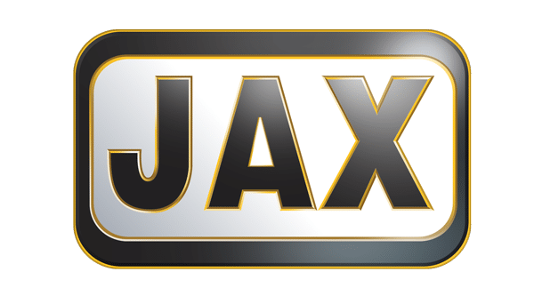 JAX INC.  Premium Lubricants for High-Performance Applications