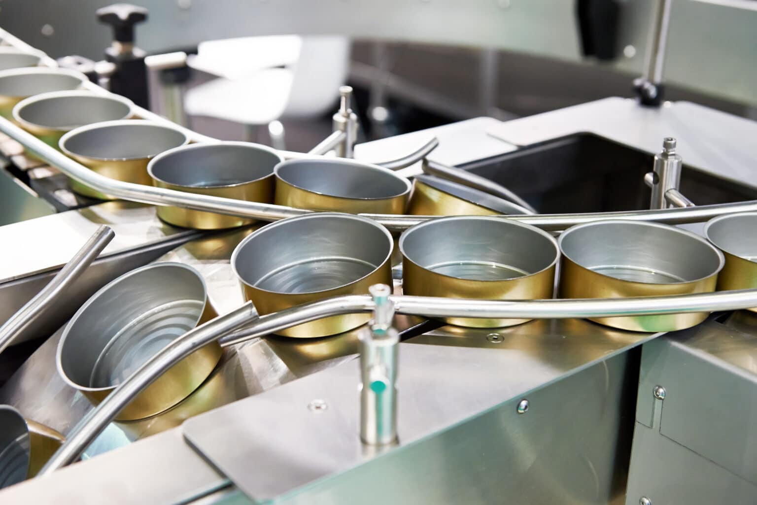 Food Beverage Jax Inc Food Beverage Jax Inc