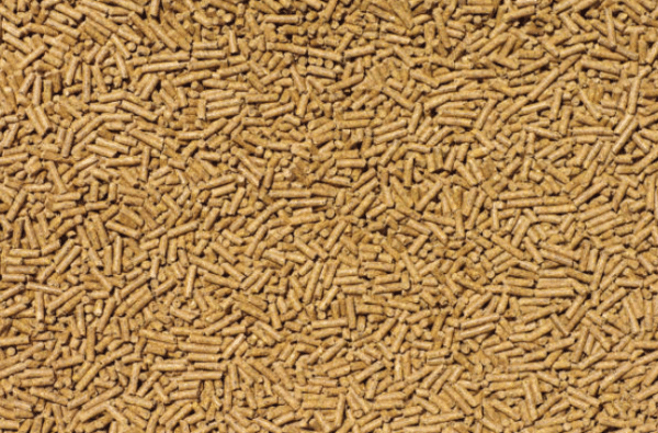 Lubricants For Food Processing Jax Inc Lubricants For Food Processing Jax Inc