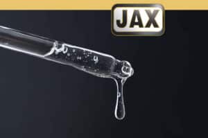 JAX Food Grade Mineral Oil Food Processing Lubrication