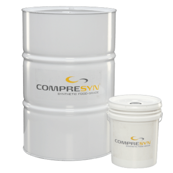 カリュージャ　ローション　250 Compresyn-250-600x600.png