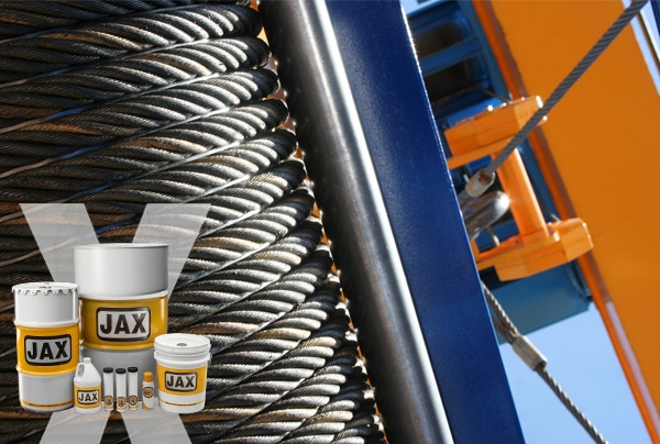 HeavyDutyChainCableLubricant