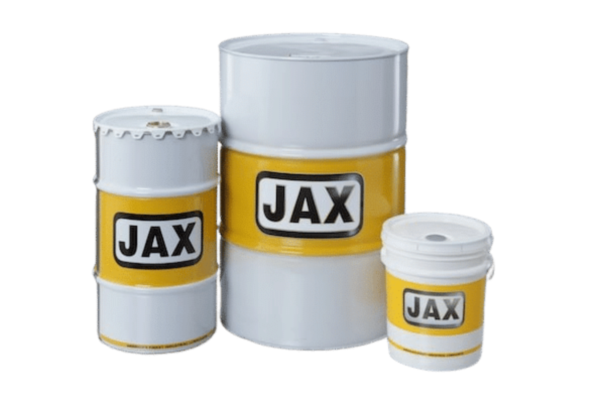 じょーじ 267165 スミグリスシャーシZ #2 1箱(420mL×20個) SUMICO(住鉱