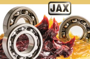 JAX_Industrial-Lubrication-Grease-Colors