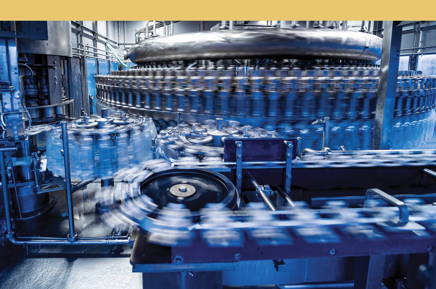 NSF Understanding Lubricant Category Codes JAX INC.