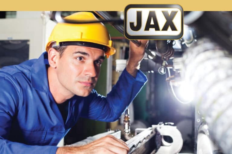 JAX_Lubrication-Engineer-Expert-Solutions