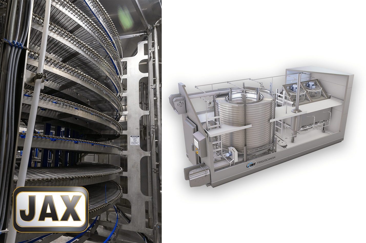 jax-chain-lubrication-extreme-conditions-low-temperature