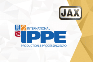 jax ippe