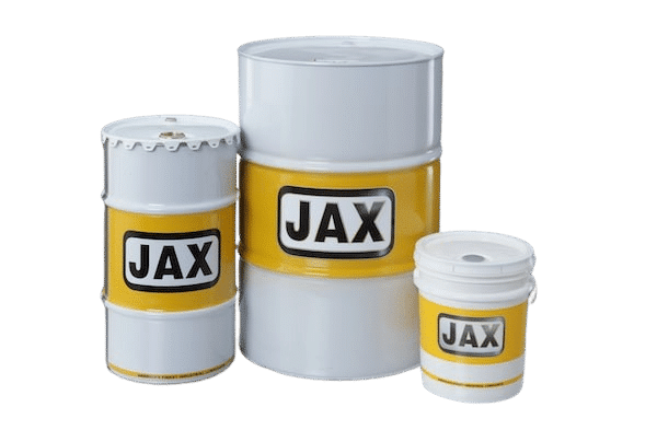 JAX Bio-Guard™ Wire Rope Oil