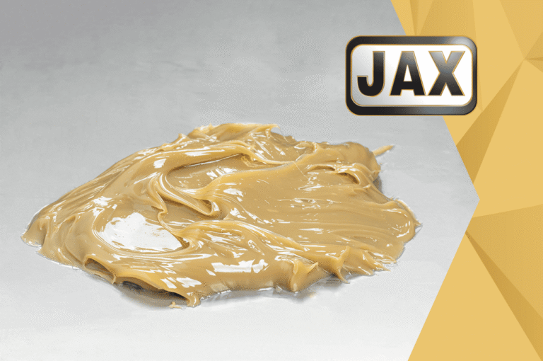 heavy-duty grease