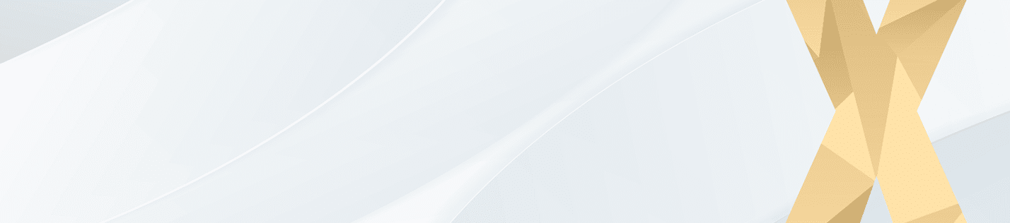 JAX Pyro-Kote® Press Series fluids