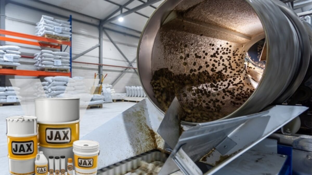 ARC'TERYX セット じょーじ 楽天市場】【レビューキャンペーン実施中】 SUMICO 262264