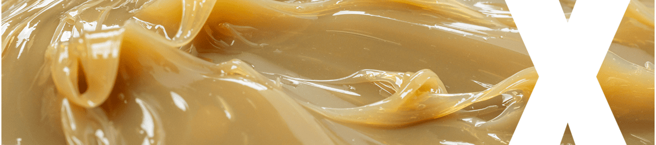 heavy-duty grease