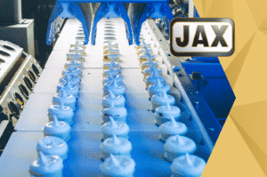 Magna-Plate® 80 Series