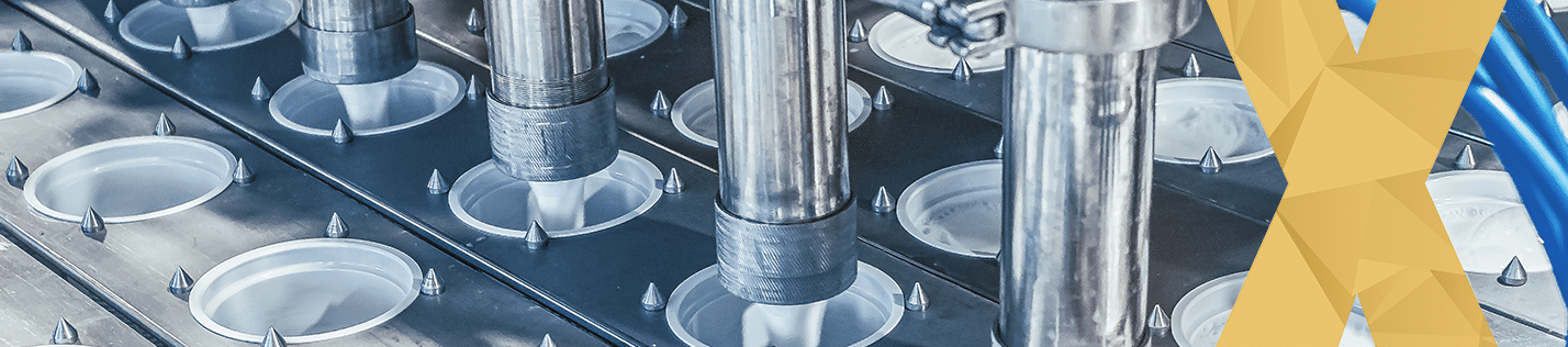 Magna-Plate® 80 Series