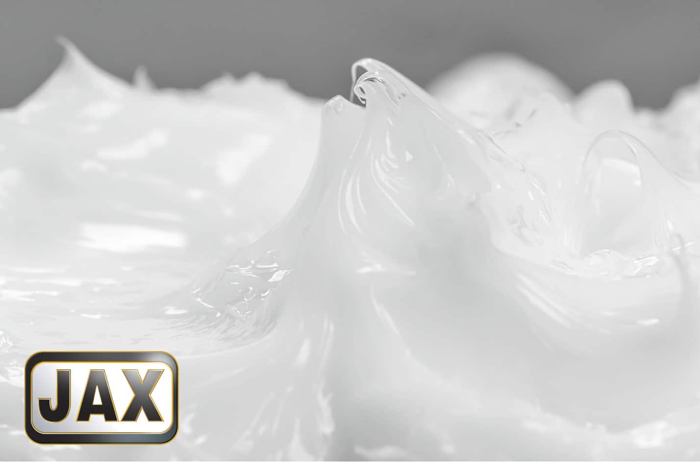 electrical connections