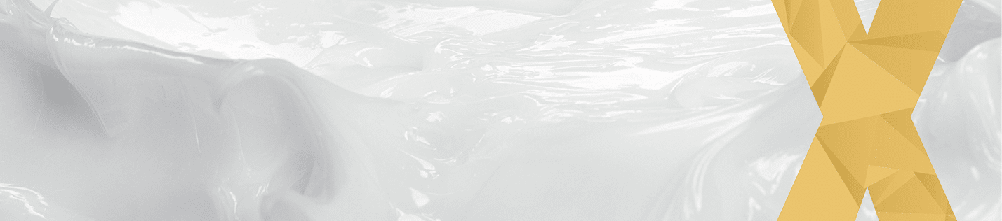 electrical connections